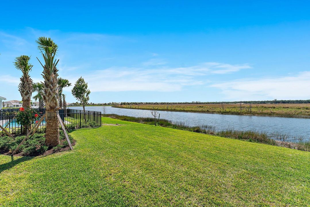 Active With Contract: $4,800 (5 beds, 3 baths, 3151 Square Feet)