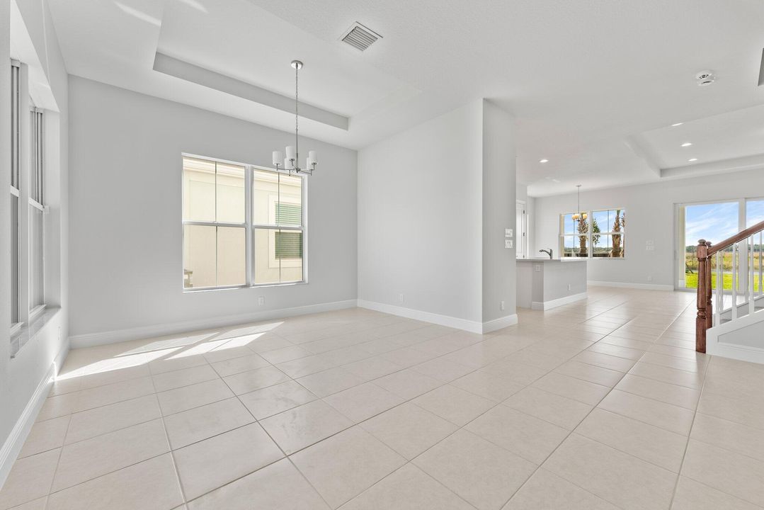 Active With Contract: $4,800 (5 beds, 3 baths, 3151 Square Feet)