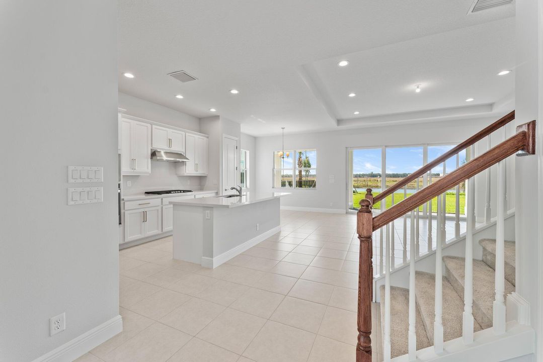 Active With Contract: $4,800 (5 beds, 3 baths, 3151 Square Feet)