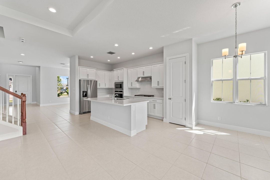 Active With Contract: $4,800 (5 beds, 3 baths, 3151 Square Feet)