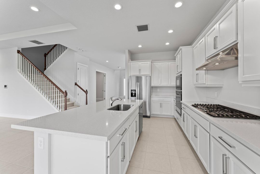 Active With Contract: $4,800 (5 beds, 3 baths, 3151 Square Feet)