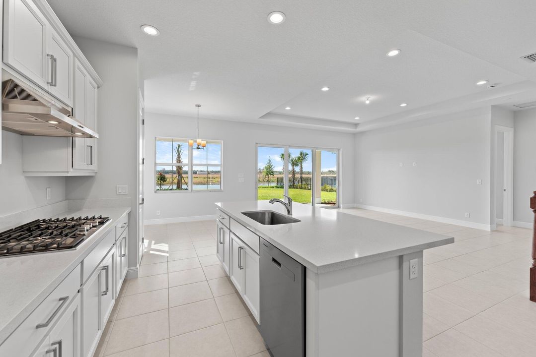 Active With Contract: $4,800 (5 beds, 3 baths, 3151 Square Feet)