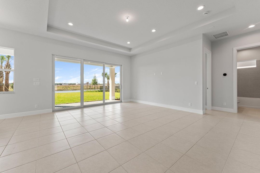 Active With Contract: $4,800 (5 beds, 3 baths, 3151 Square Feet)