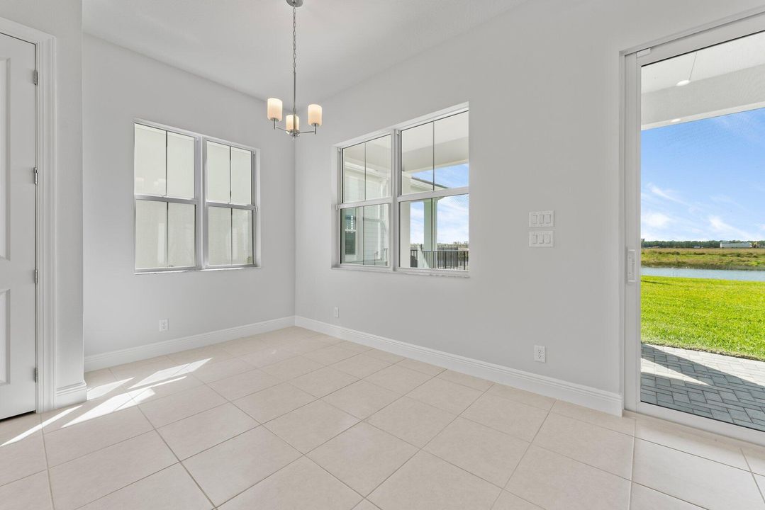 Active With Contract: $4,800 (5 beds, 3 baths, 3151 Square Feet)