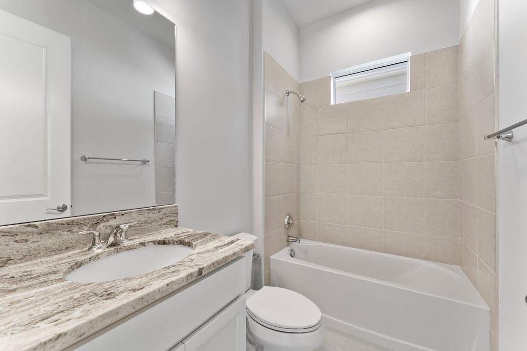 Active With Contract: $4,800 (5 beds, 3 baths, 3151 Square Feet)