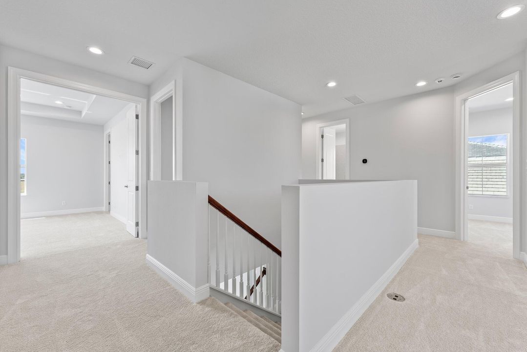 Active With Contract: $4,800 (5 beds, 3 baths, 3151 Square Feet)