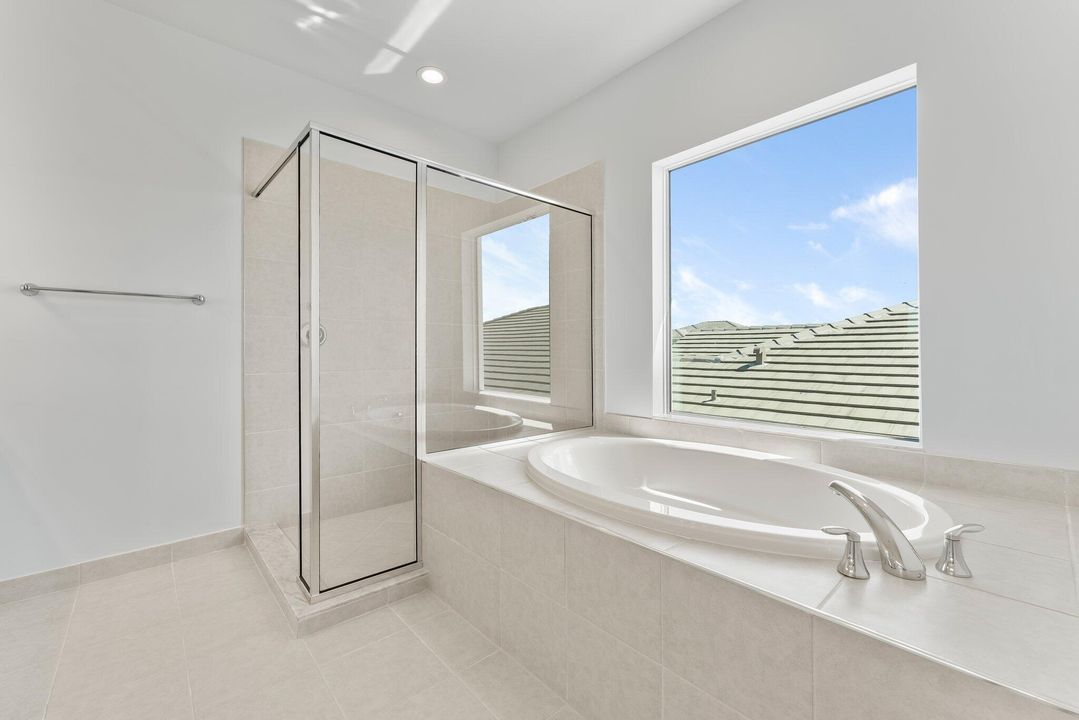 Active With Contract: $4,800 (5 beds, 3 baths, 3151 Square Feet)