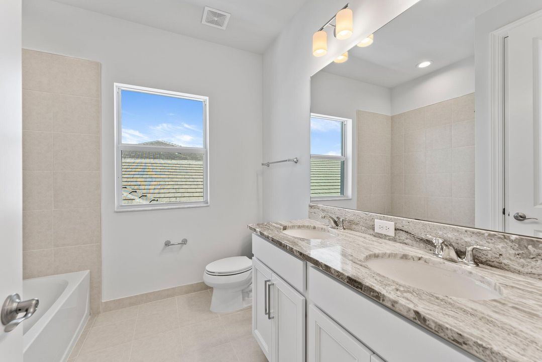 Active With Contract: $4,800 (5 beds, 3 baths, 3151 Square Feet)