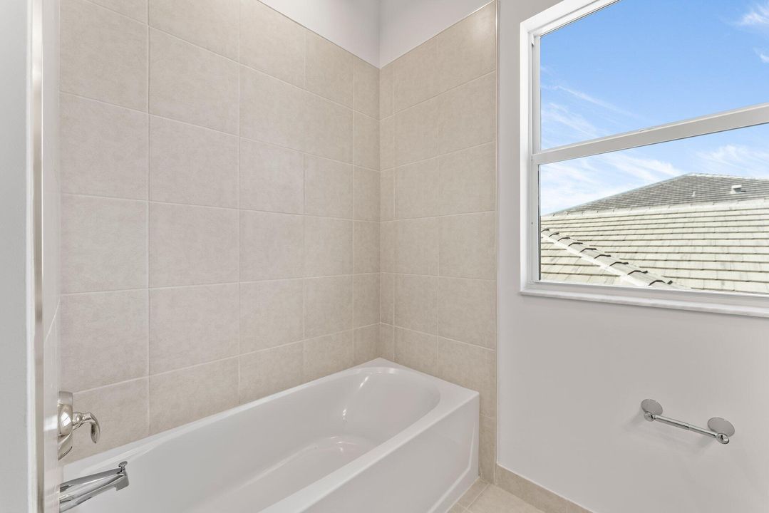 Active With Contract: $4,800 (5 beds, 3 baths, 3151 Square Feet)