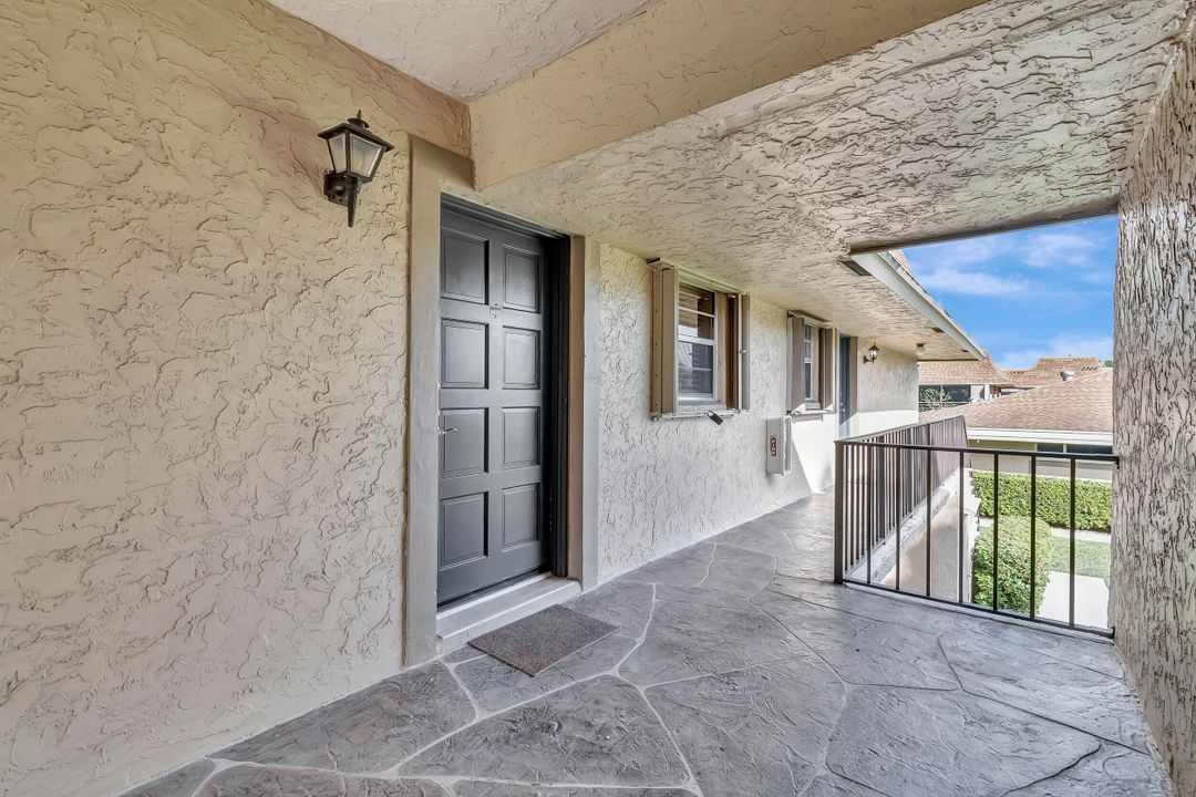 En Renta: $1,800 (1 camas, 1 baños, 729 Pies cuadrados)