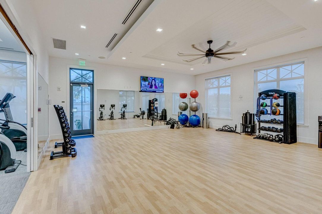 Active With Contract: $4,800 (5 beds, 3 baths, 3151 Square Feet)