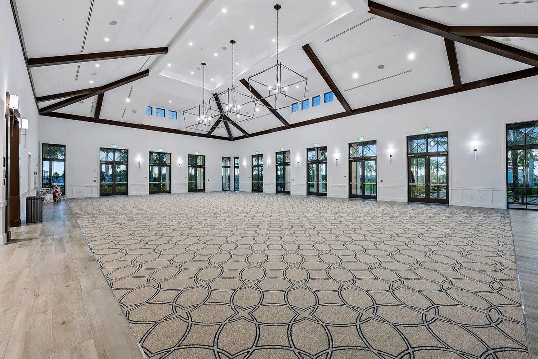 Active With Contract: $4,800 (5 beds, 3 baths, 3151 Square Feet)