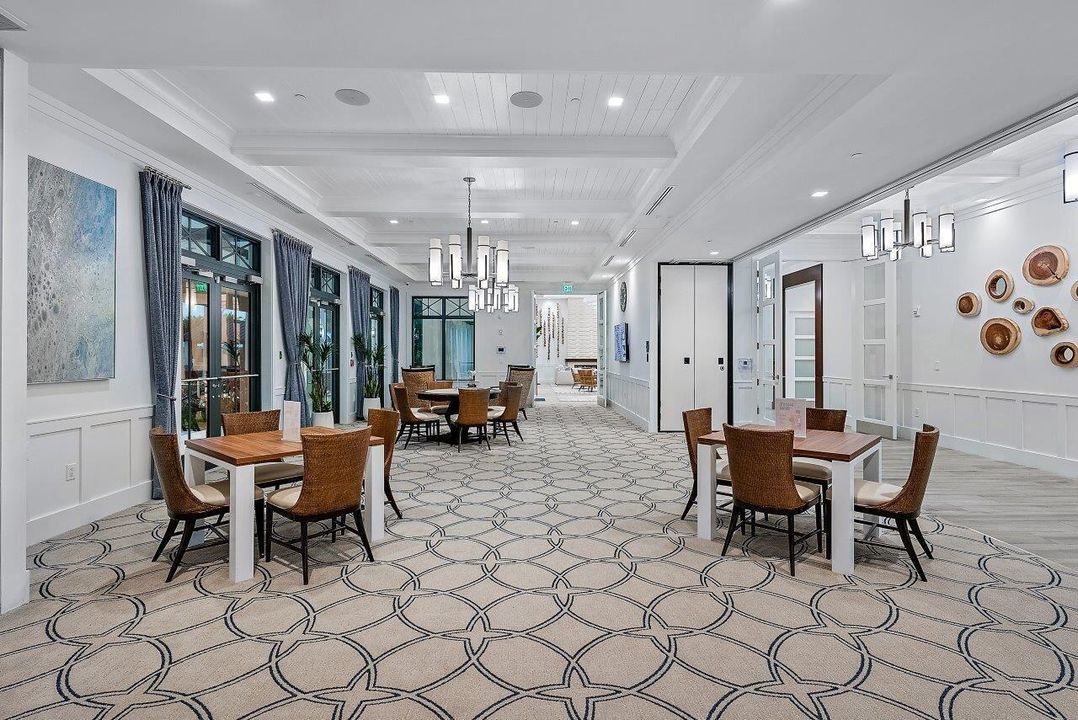 Active With Contract: $4,800 (5 beds, 3 baths, 3151 Square Feet)