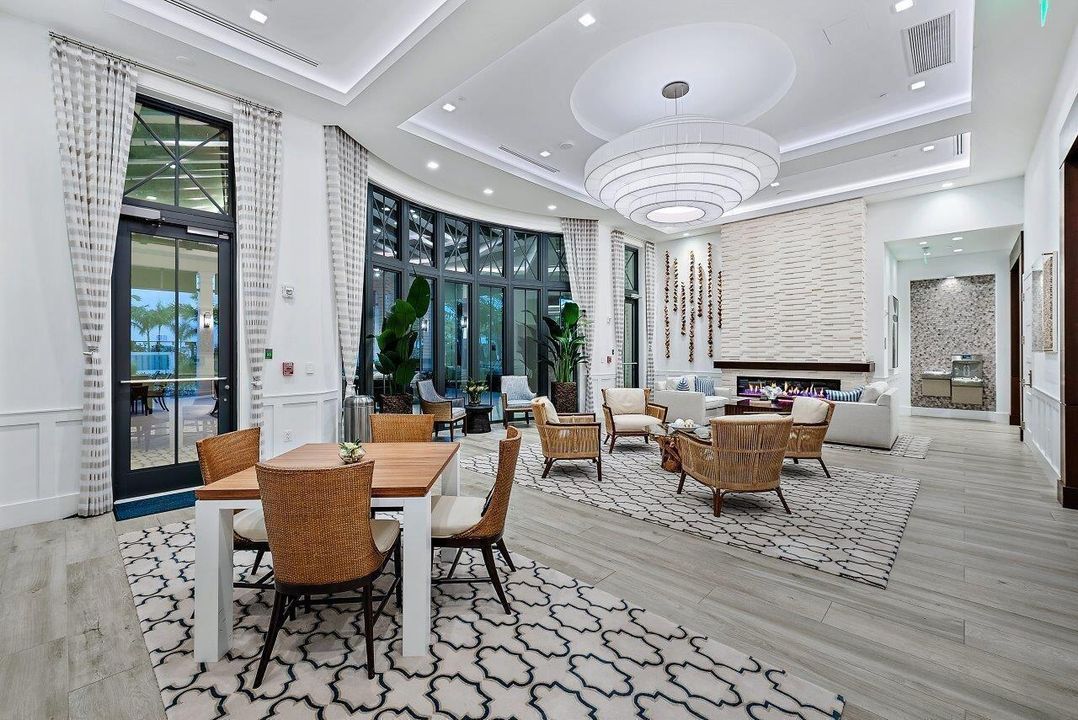 Active With Contract: $4,800 (5 beds, 3 baths, 3151 Square Feet)