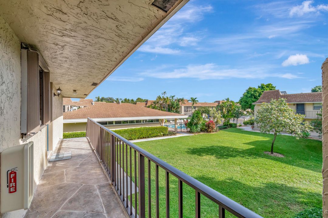 En Renta: $1,800 (1 camas, 1 baños, 729 Pies cuadrados)