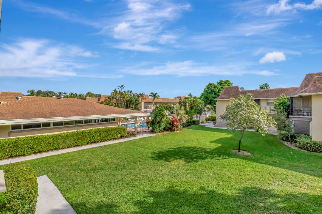 En Renta: $1,800 (1 camas, 1 baños, 729 Pies cuadrados)