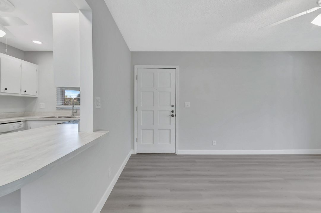 En Renta: $1,800 (1 camas, 1 baños, 729 Pies cuadrados)