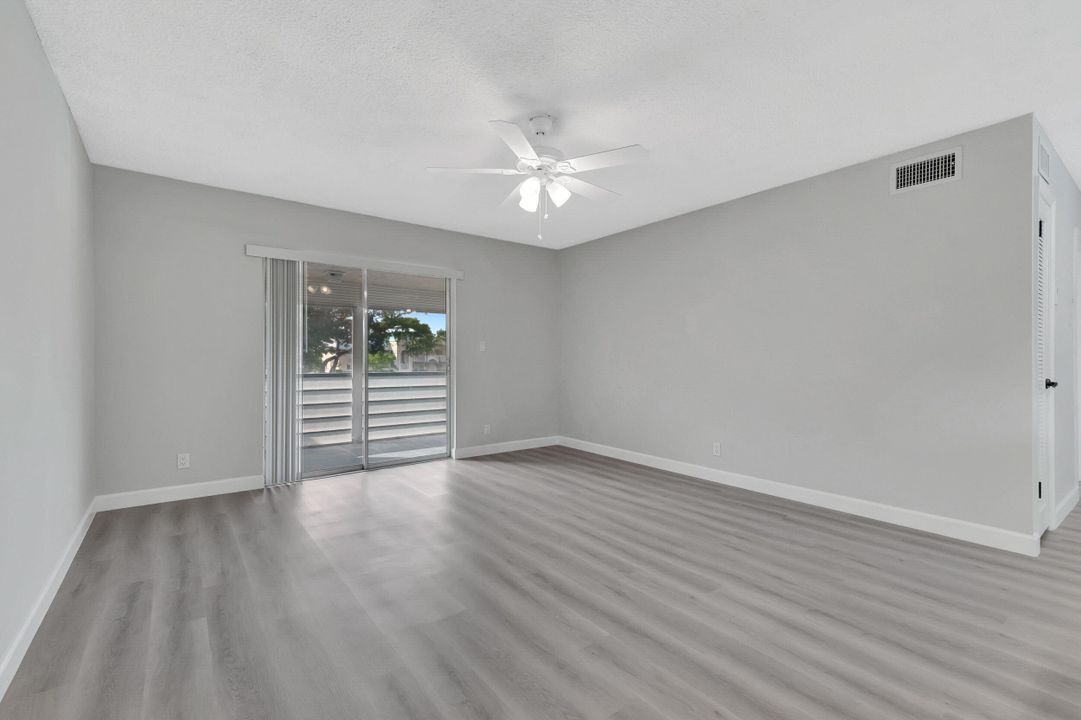 En Renta: $1,800 (1 camas, 1 baños, 729 Pies cuadrados)