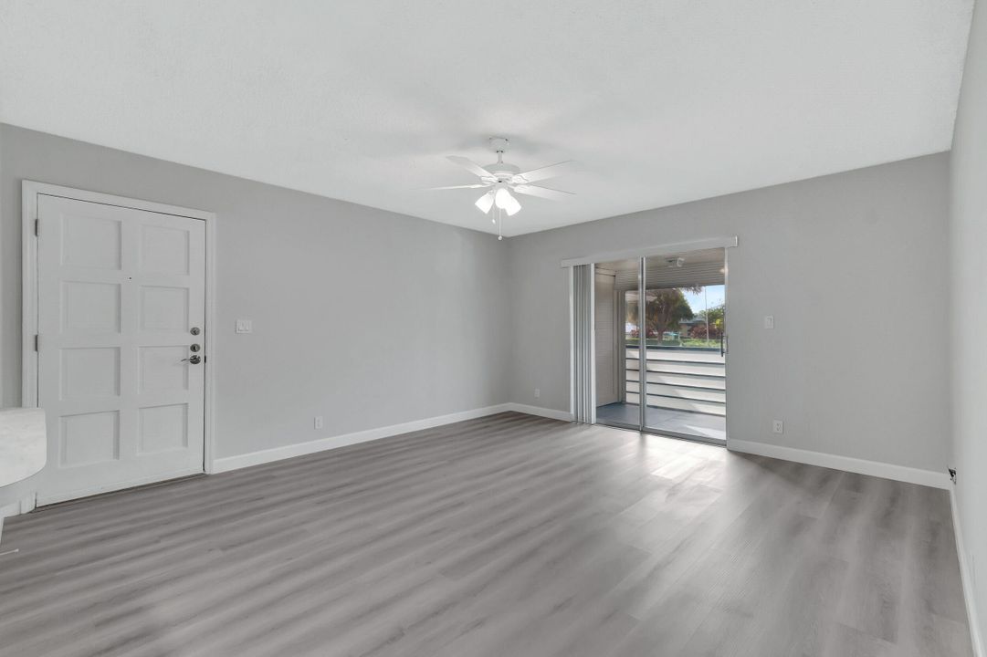 En Renta: $1,800 (1 camas, 1 baños, 729 Pies cuadrados)