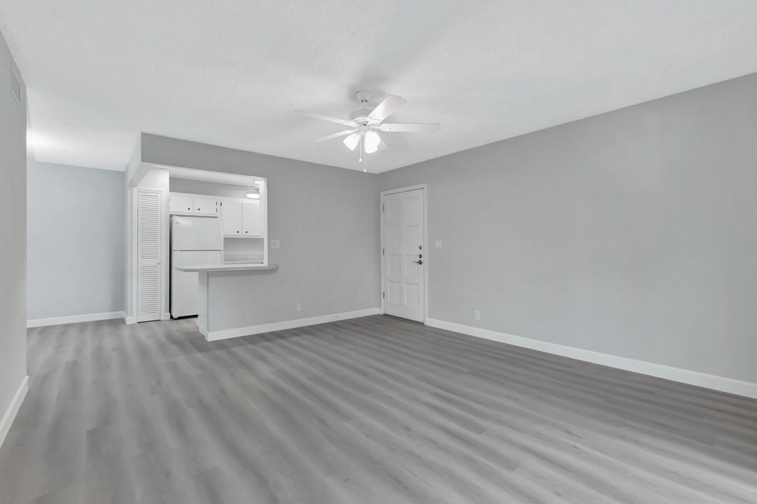 En Renta: $1,800 (1 camas, 1 baños, 729 Pies cuadrados)