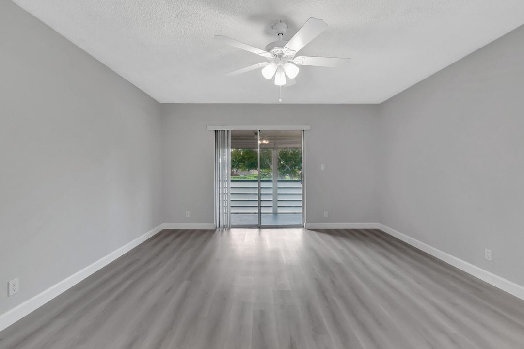 En Renta: $1,800 (1 camas, 1 baños, 729 Pies cuadrados)