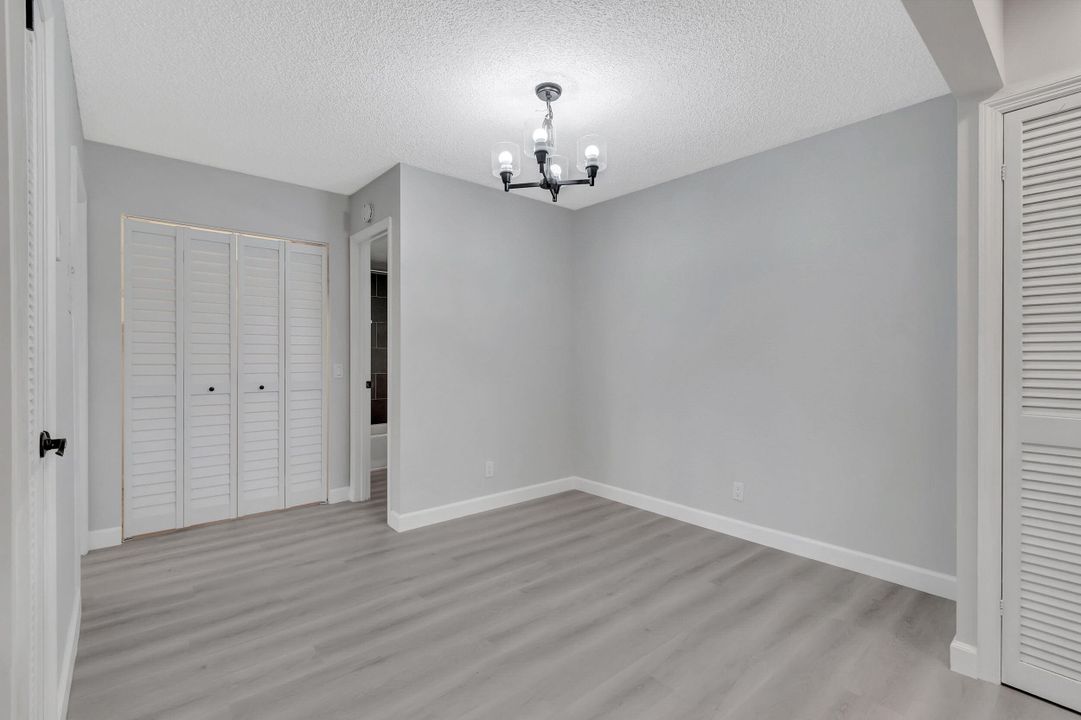 En Renta: $1,800 (1 camas, 1 baños, 729 Pies cuadrados)