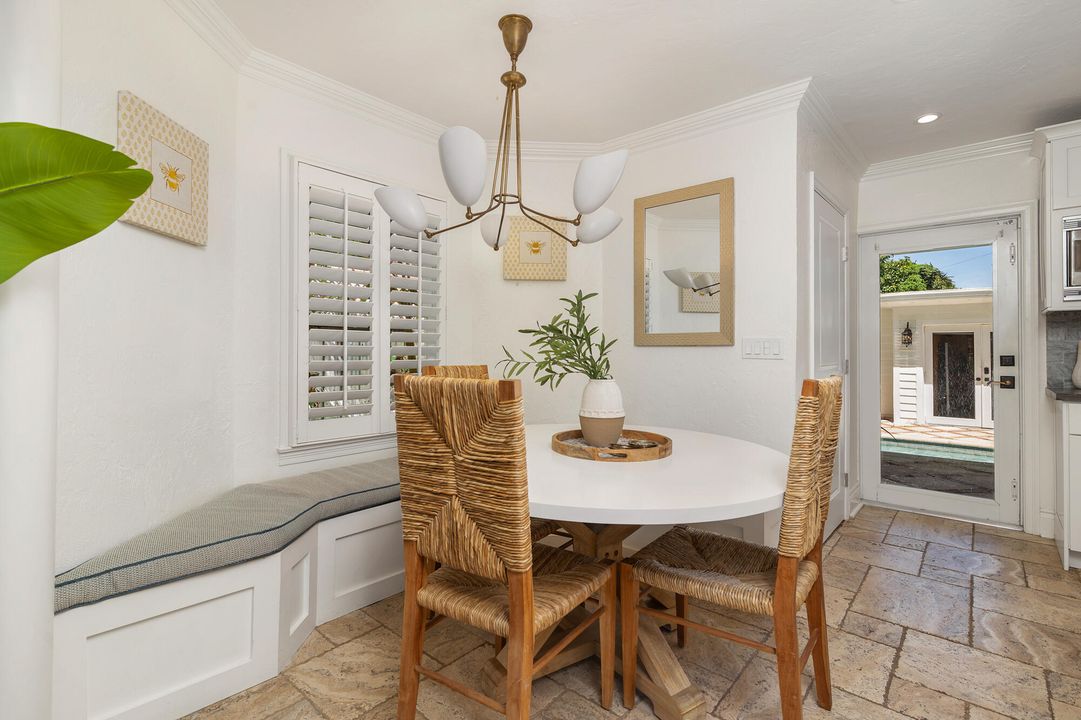 For Sale: $1,495,000 (3 beds, 2 baths, 1681 Square Feet)