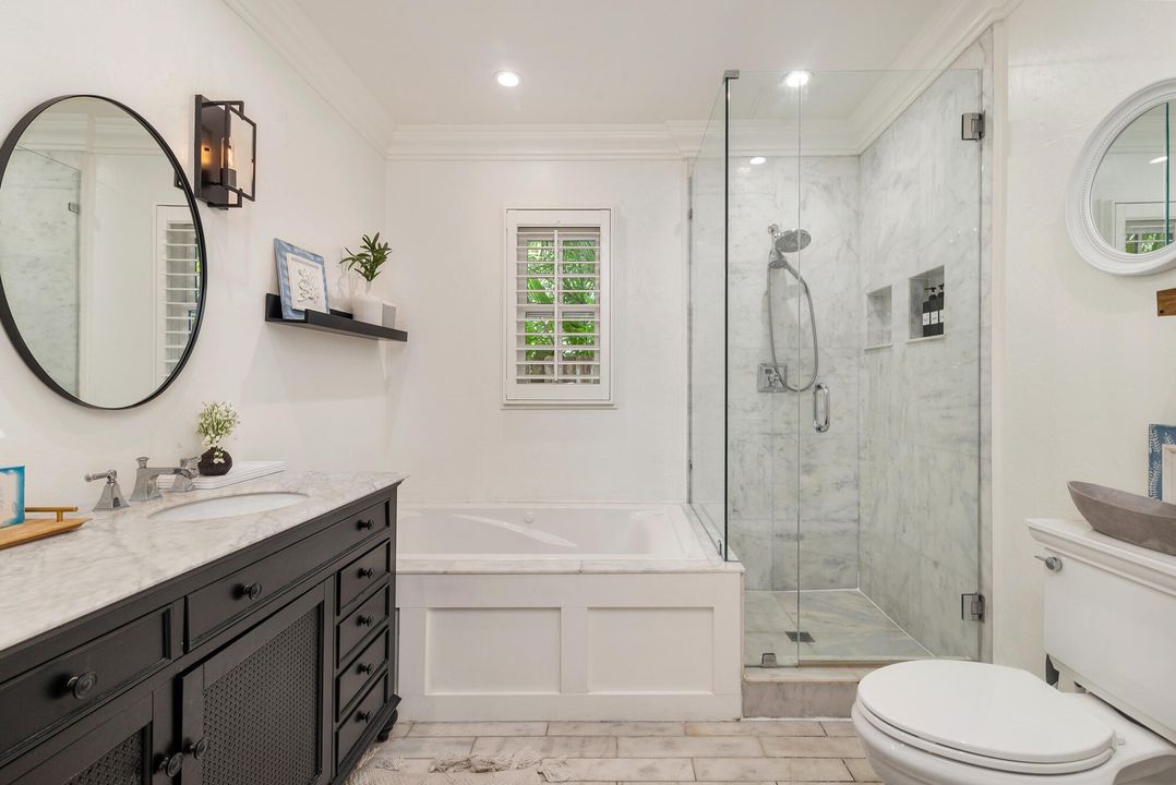 For Sale: $1,495,000 (3 beds, 2 baths, 1681 Square Feet)