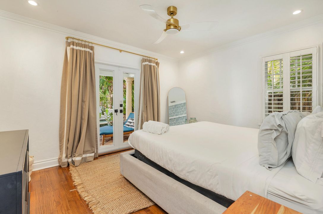 For Sale: $1,495,000 (3 beds, 2 baths, 1681 Square Feet)