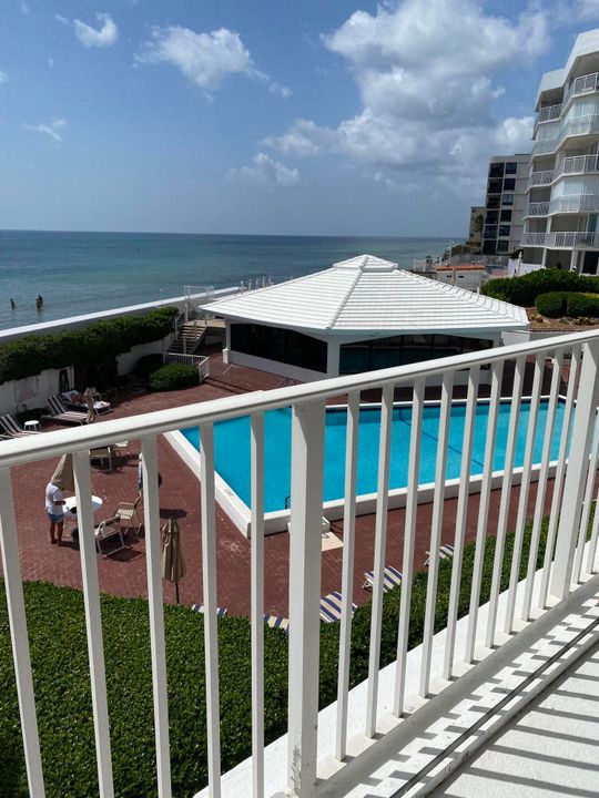 出租: $6,500 (3 贝兹, 3 浴室, 1920 平方英尺)