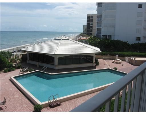 出租: $6,500 (3 贝兹, 3 浴室, 1920 平方英尺)