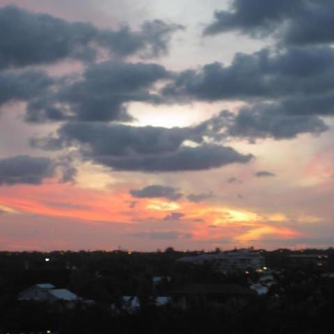 出租: $6,500 (3 贝兹, 3 浴室, 1920 平方英尺)