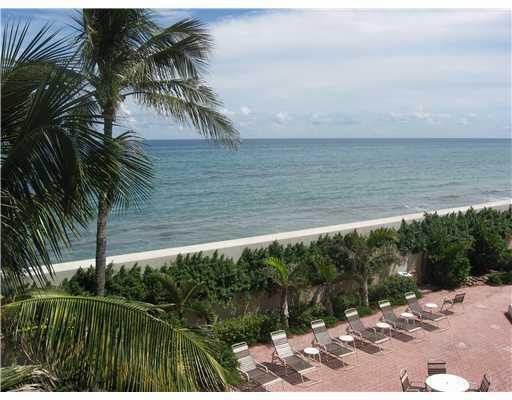 出租: $6,500 (3 贝兹, 3 浴室, 1920 平方英尺)