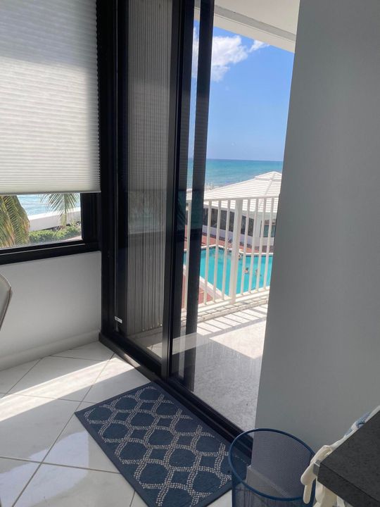 出租: $6,500 (3 贝兹, 3 浴室, 1920 平方英尺)