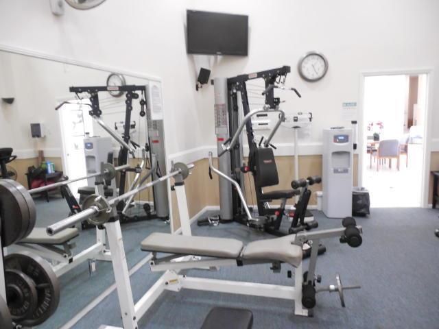 出租: $6,500 (3 贝兹, 3 浴室, 1920 平方英尺)