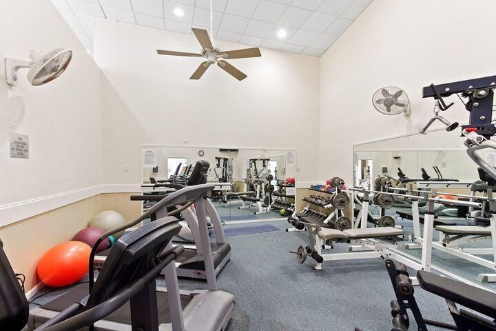 出租: $6,500 (3 贝兹, 3 浴室, 1920 平方英尺)