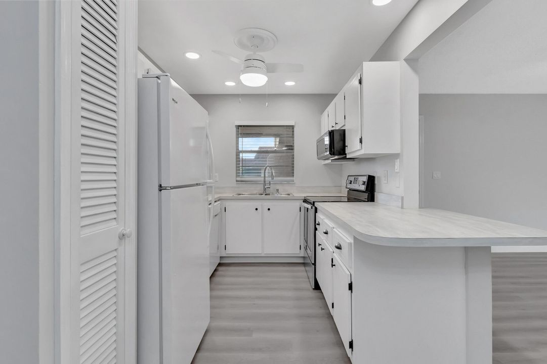 En Renta: $1,800 (1 camas, 1 baños, 729 Pies cuadrados)