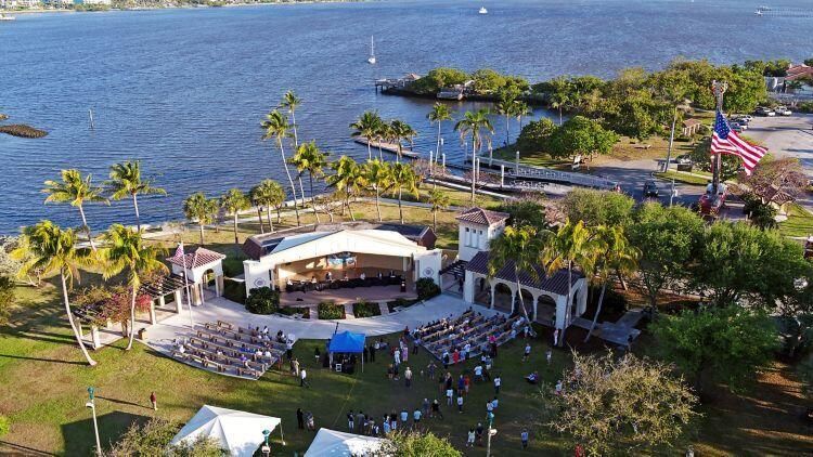 Active With Contract: $249,000 (1 beds, 1 baths, 550 Square Feet)