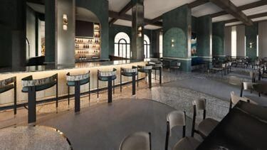 Active With Contract: $249,000 (1 beds, 1 baths, 550 Square Feet)