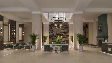 Active With Contract: $249,000 (1 beds, 1 baths, 550 Square Feet)