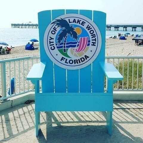 Active With Contract: $249,000 (1 beds, 1 baths, 550 Square Feet)