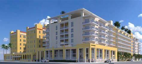 Active With Contract: $249,000 (1 beds, 1 baths, 550 Square Feet)