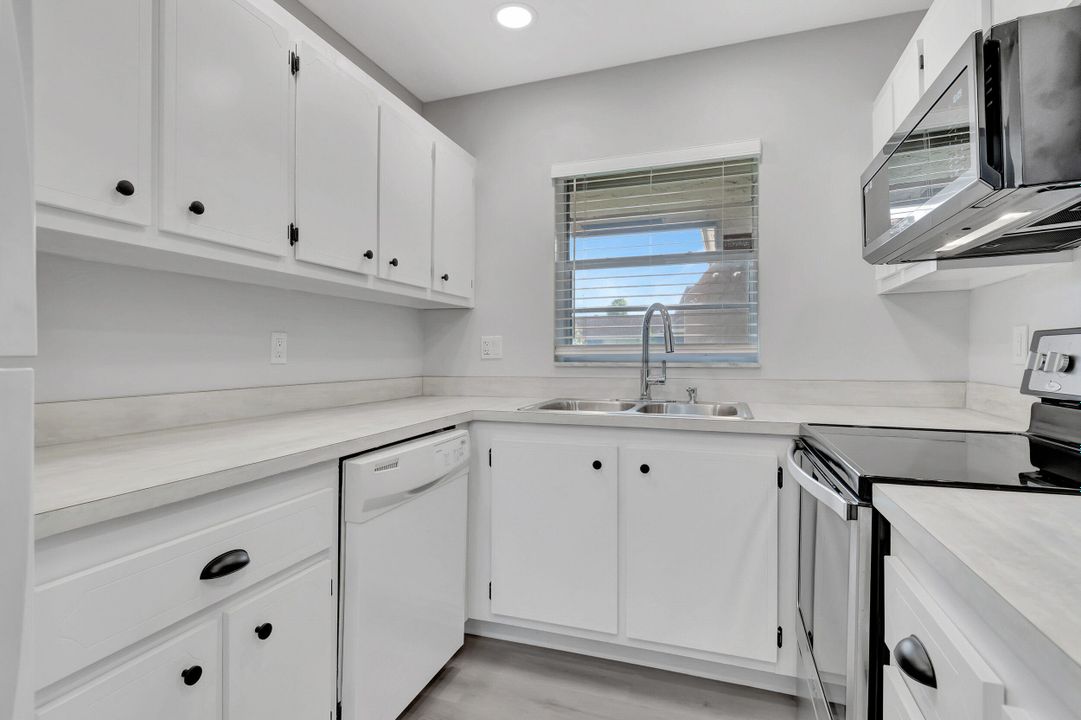 En Renta: $1,800 (1 camas, 1 baños, 729 Pies cuadrados)