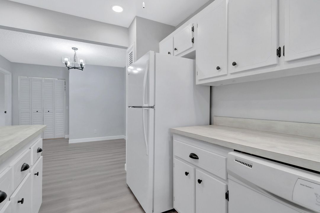 En Renta: $1,800 (1 camas, 1 baños, 729 Pies cuadrados)