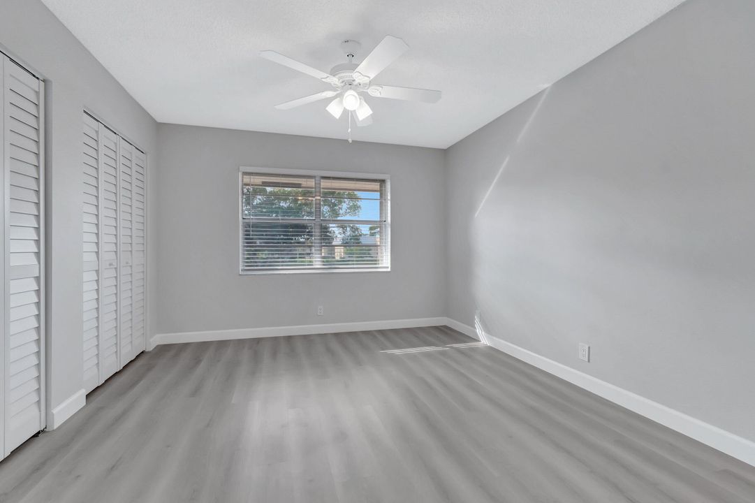 En Renta: $1,800 (1 camas, 1 baños, 729 Pies cuadrados)