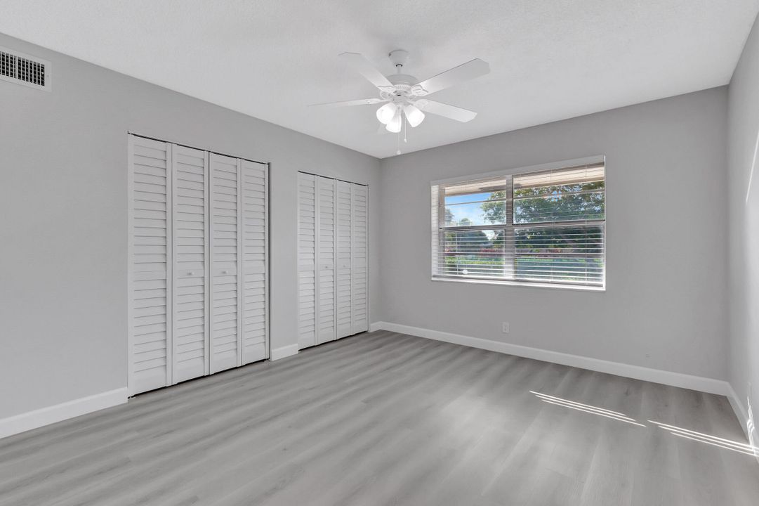 En Renta: $1,800 (1 camas, 1 baños, 729 Pies cuadrados)