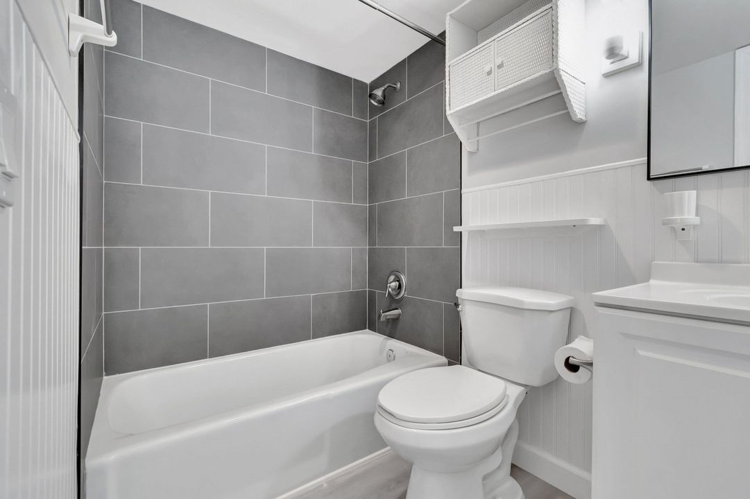 En Renta: $1,800 (1 camas, 1 baños, 729 Pies cuadrados)