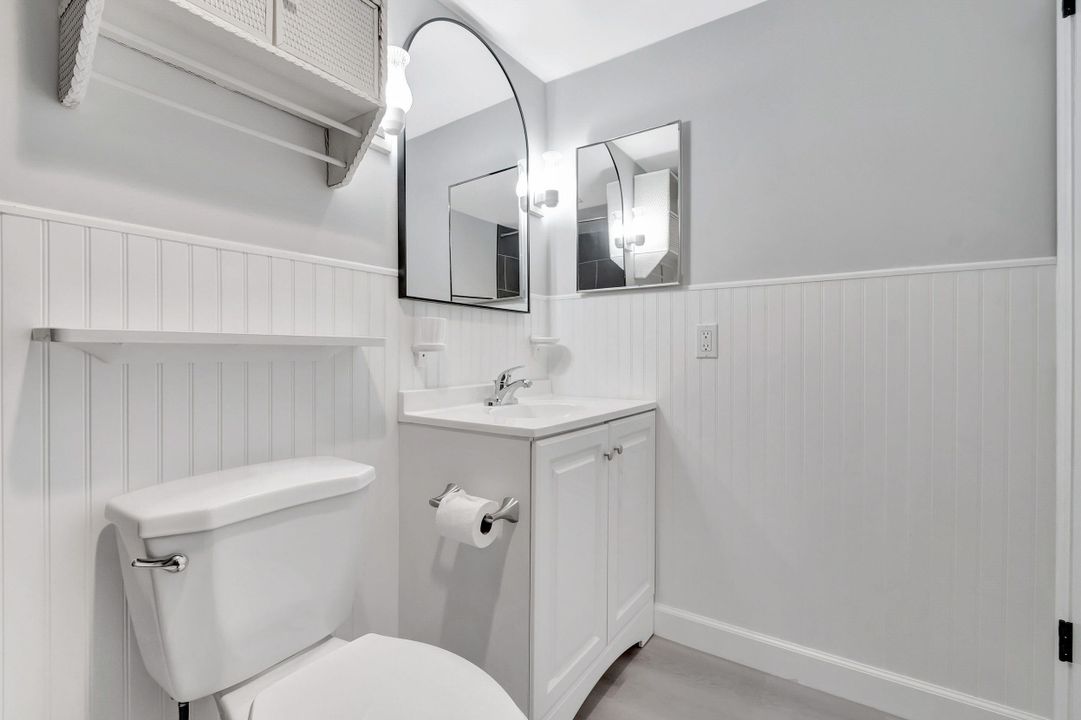 En Renta: $1,800 (1 camas, 1 baños, 729 Pies cuadrados)