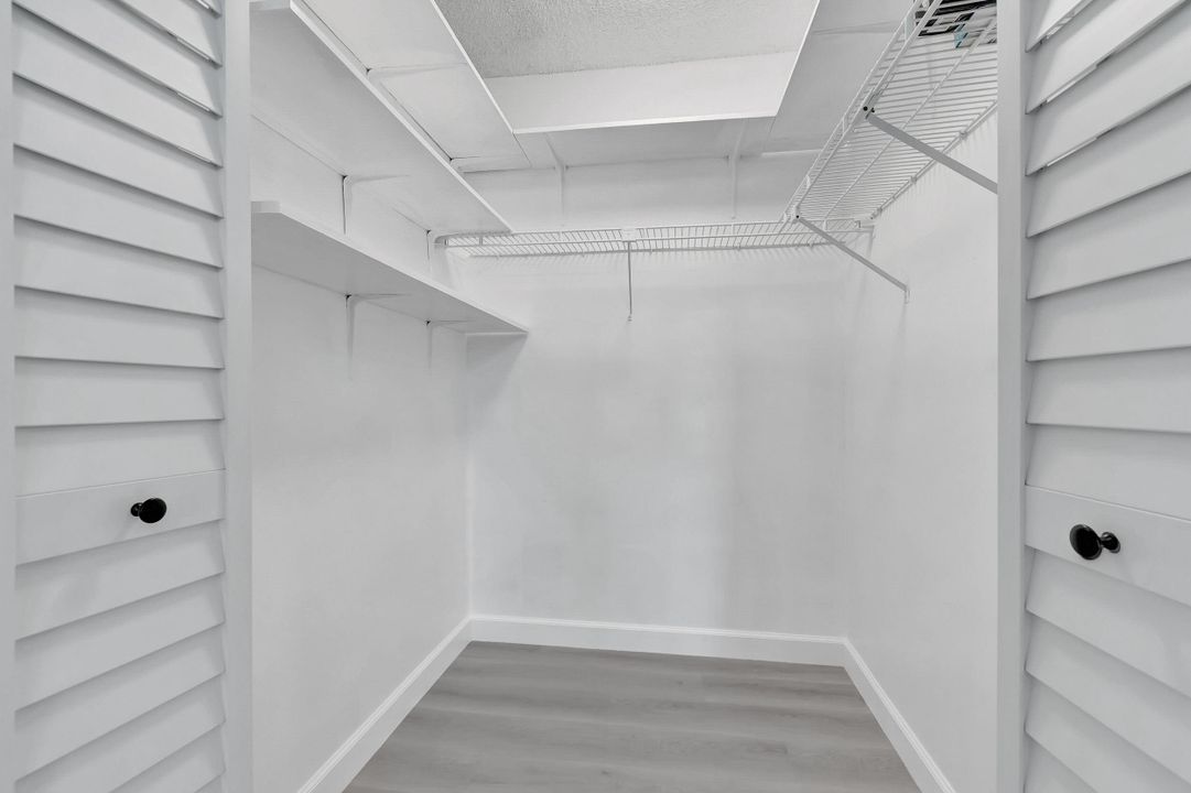 En Renta: $1,800 (1 camas, 1 baños, 729 Pies cuadrados)