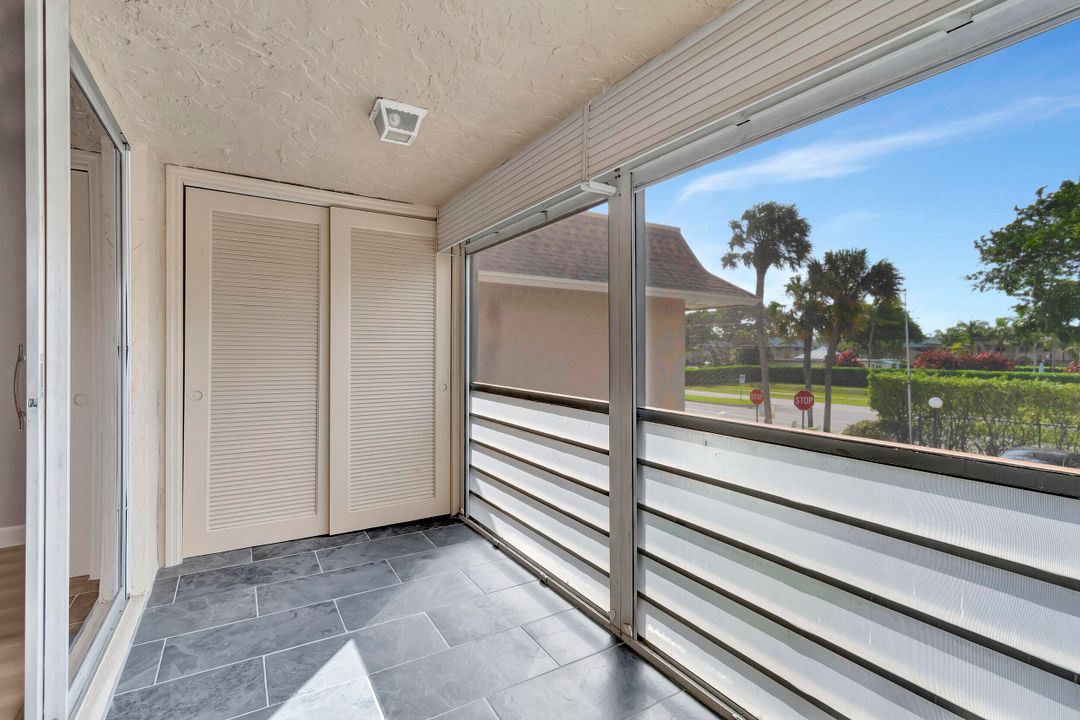 En Renta: $1,800 (1 camas, 1 baños, 729 Pies cuadrados)